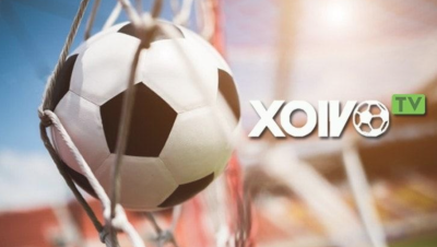 Xoivo.store - Vũ trụ theo dõi bóng đá trực tuyến tân tiến